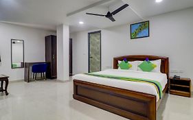 Treebo Destination Inn